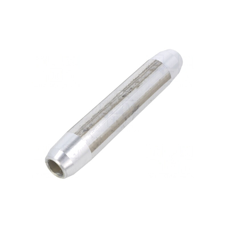Vârf Crimpat Aluminiu 185mm2 Neizolat BM70208 | Electronic-mag.ro | Componente Electronice