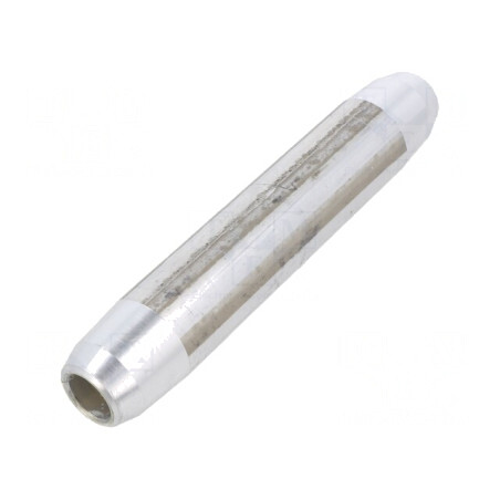 Vârf Crimpat Aluminiu 185mm2 Neizolat BM70208 | Electronic-mag.ro | Componente Electronice