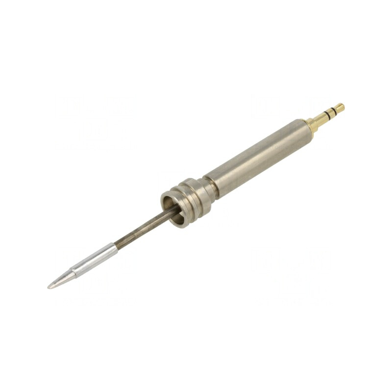 Vârf şurubelniţă 1,3mm pentru staţie de lipit | Electronic-mag.ro | Componente Electronice