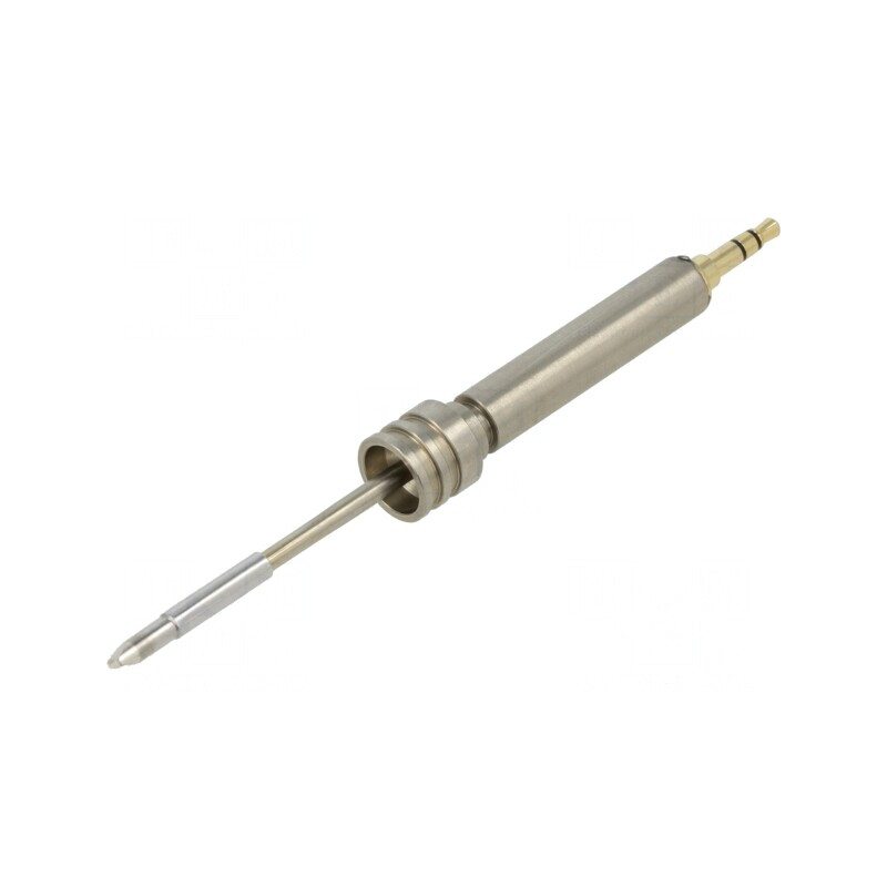 Vârf Șurubelniță 3mm Stație de Lipit | Electronic-mag.ro | Componente Electronice