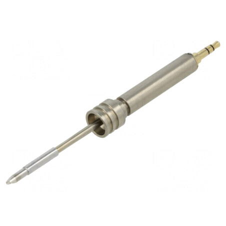 Vârf Șurubelniță 3mm Stație de Lipit | Electronic-mag.ro | Componente Electronice