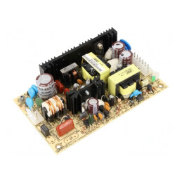 Convertor DC/DC 45W 36-72V la 5V 9A | Electronic-mag.ro | Componente Electronice