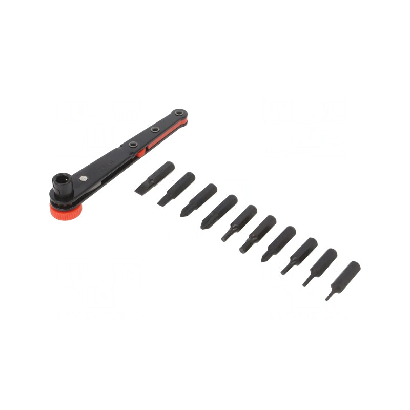 Kit Capete Șurubelniță Imbus Phillips Plată 10 Bucăți | Electronic-mag.ro | Componente Electronice Kit Capete Șurubelniță Imbus Phillips Plată 10 Bucăți | Electronic-mag.ro | Componente Electronice