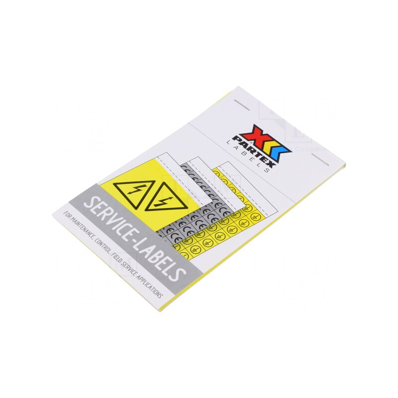 Protecție Acrilică Autoadezivă 50mm | Electronic-mag.ro | Componente Electronice