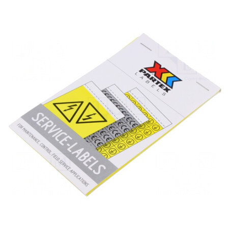 Protecție Acrilică Autoadezivă 50mm | Electronic-mag.ro | Componente Electronice