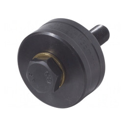 Coroană de găurire pentru baterii sanitare 35mm | Electronic-mag.ro | Componente Electronice