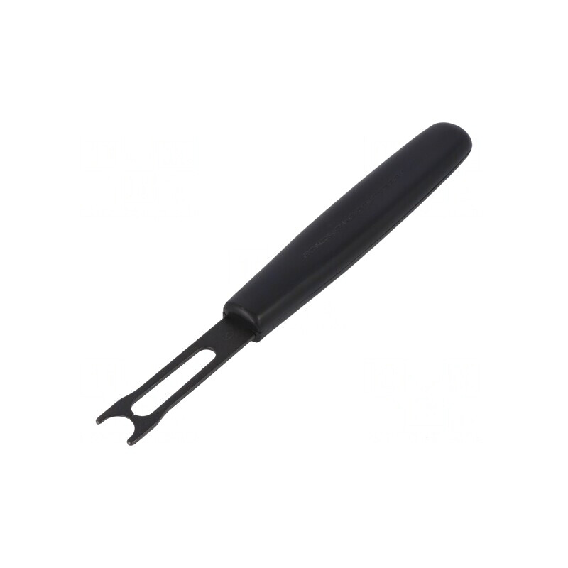 Dispozitiv Prindere 6 DIN 6799 pentru Inele Elastice de Fixare | Electronic-mag.ro | Componente Electronice Dispozitiv Prindere 6 DIN 6799 pentru Inele Elastice de Fixare | Electronic-mag.ro | Componente Electronice