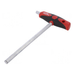 Cheie imbus HEX 10mm 238mm | Electronic-mag.ro | Componente Electronice