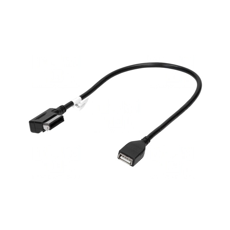 Adaptor Aux USB Audi/Seat/VW/Škoda | Electronic-mag.ro | Componente Electronice Adaptor Aux USB Audi/Seat/VW/Škoda | Electronic-mag.ro | Componente Electronice