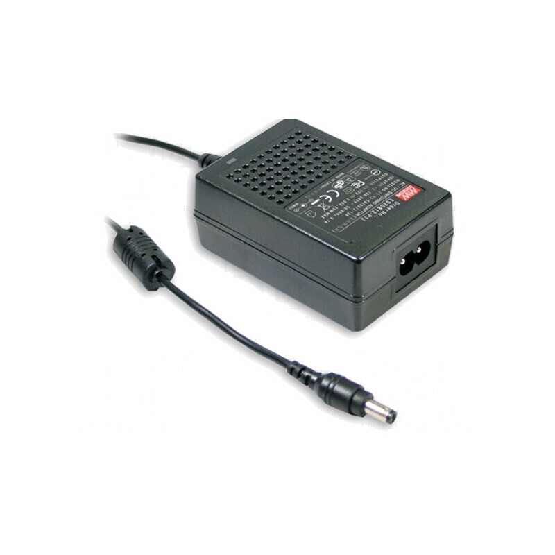 Alimentator Pulsatoriu 7.5V 2.93A 22W | Electronic-mag.ro | Componente Electronice Alimentator Pulsatoriu 7.5V 2.93A 22W | Electronic-mag.ro | Componente Electronice
