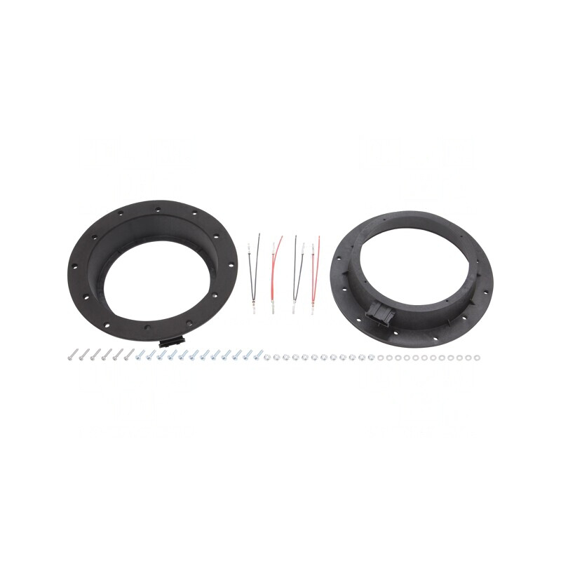 Cadru Difuzor 165mm Audi Q3 2011-2018 | Electronic-mag.ro | Componente Electronice Cadru Difuzor 165mm Audi Q3 2011-2018 | Electronic-mag.ro | Componente Electronice