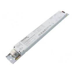 Alimentator LED 57W 20-54V 1050mA | Electronic-mag.ro | Componente Electronice