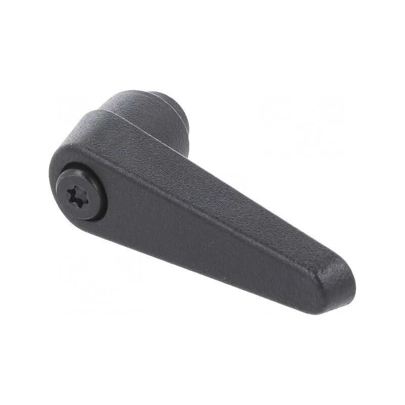 Manetă franceză 22mm x 108mm | Electronic-mag.ro | Componente Electronice Manetă franceză 22mm x 108mm | Electronic-mag.ro | Componente Electronice