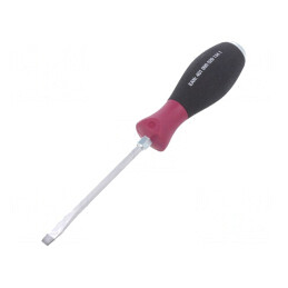Şurubelniţă Impact Plată MicroFinish 5,5x1,0mm | Electronic-mag.ro | Componente Electronice