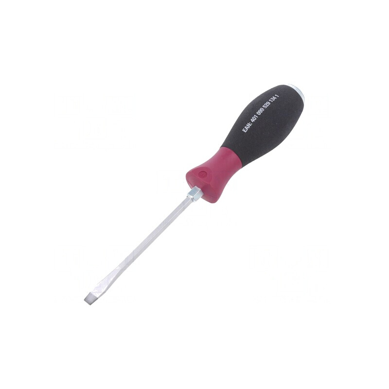 Şurubelniţă Impact Plată MicroFinish 5,5x1,0mm | Electronic-mag.ro | Componente Electronice