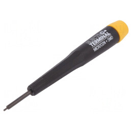 Unealtă pentru Montare/Demontare MICROCON | Electronic-mag.ro | Componente Electronice