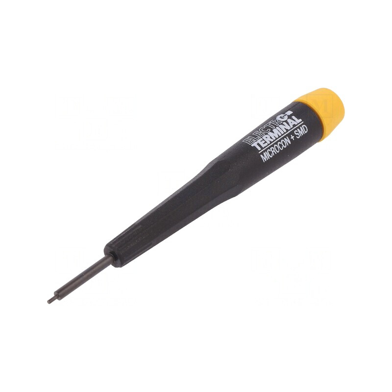 Unealtă pentru Montare/Demontare MICROCON | Electronic-mag.ro | Componente Electronice