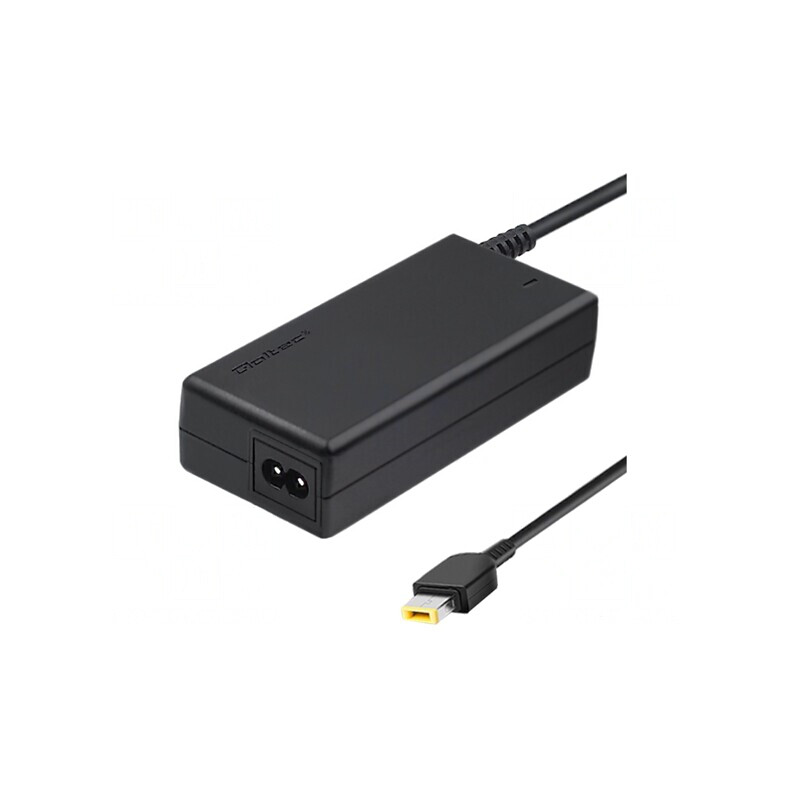 Alimentator Slim 20V 2.5A 45W | Electronic-mag.ro | Componente Electronice