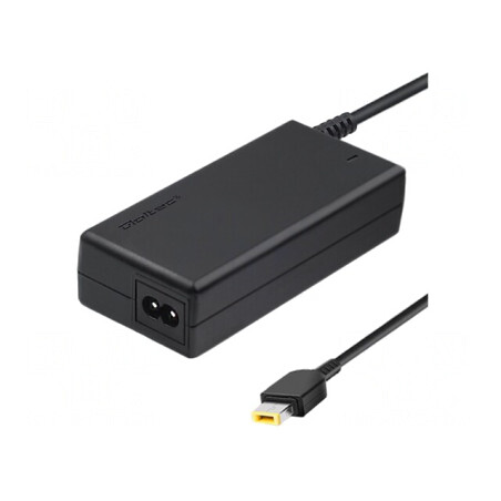 Alimentator Slim 20V 2.5A 45W | Electronic-mag.ro | Componente Electronice