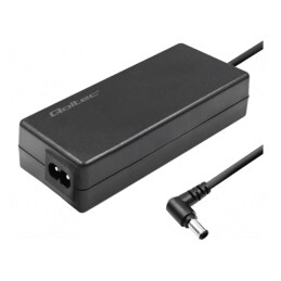 Încărcător Laptop 19V 3.42A 65W | Electronic-mag.ro | Componente Electronice