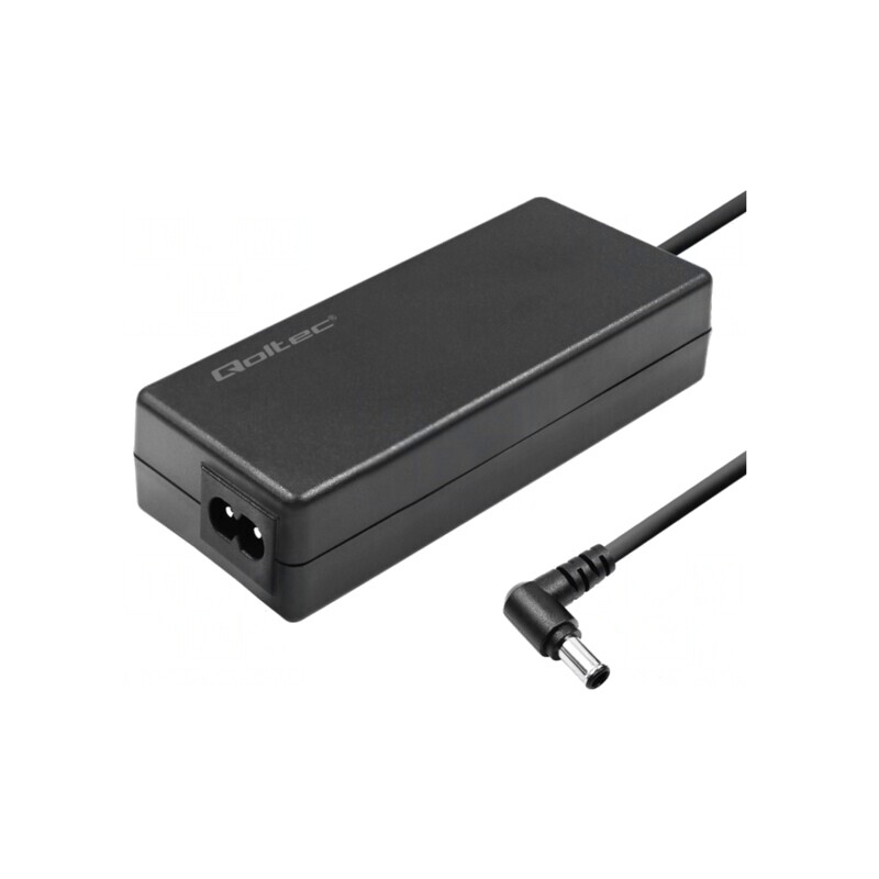 Încărcător Laptop 19V 3.42A 65W | Electronic-mag.ro | Componente Electronice