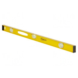 Nivelă 1m | Electronic-mag.ro | Componente Electronice