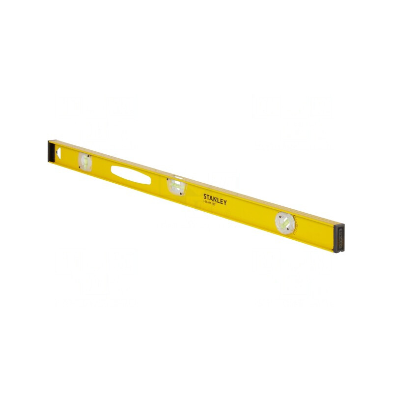 Nivelă 1m | Electronic-mag.ro | Componente Electronice Nivelă 1m | Electronic-mag.ro | Componente Electronice