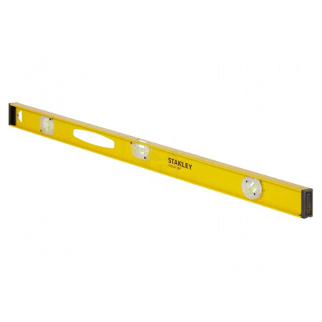 Nivelă 1m | Electronic-mag.ro | Componente Electronice