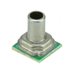 Senzor presiune I2C SMT -40÷85°C | Electronic-mag.ro | Componente Electronice