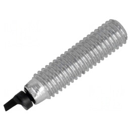 Lamă CK-430004 | Electronic-mag.ro | Componente Electronice