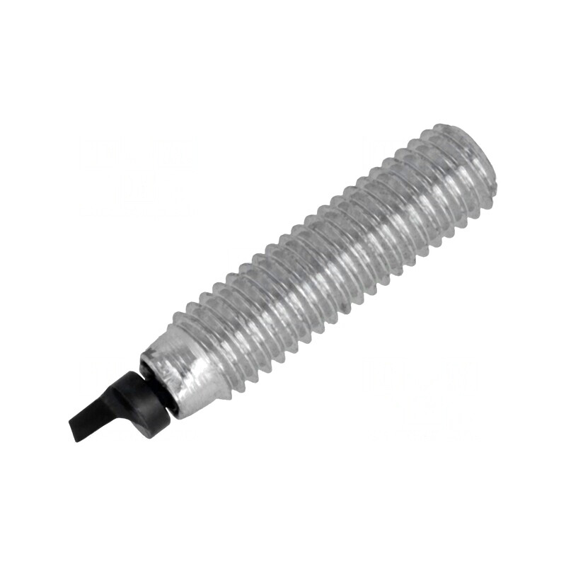 Lamă CK-430004 | Electronic-mag.ro | Componente Electronice Lamă CK-430004 | Electronic-mag.ro | Componente Electronice