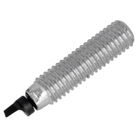 Lamă CK-430004 | Electronic-mag.ro | Componente Electronice