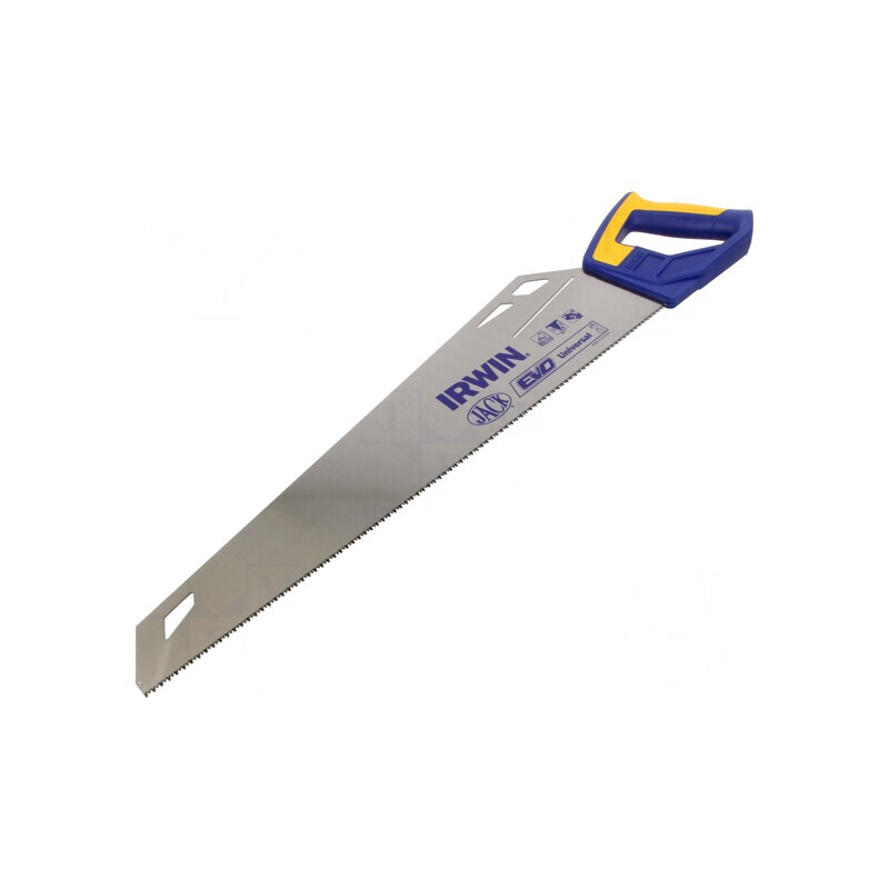 Bomfaier lemn EVO | Electronic-mag.ro | Componente Electronice