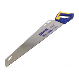 Bomfaier lemn EVO | Electronic-mag.ro | Componente Electronice