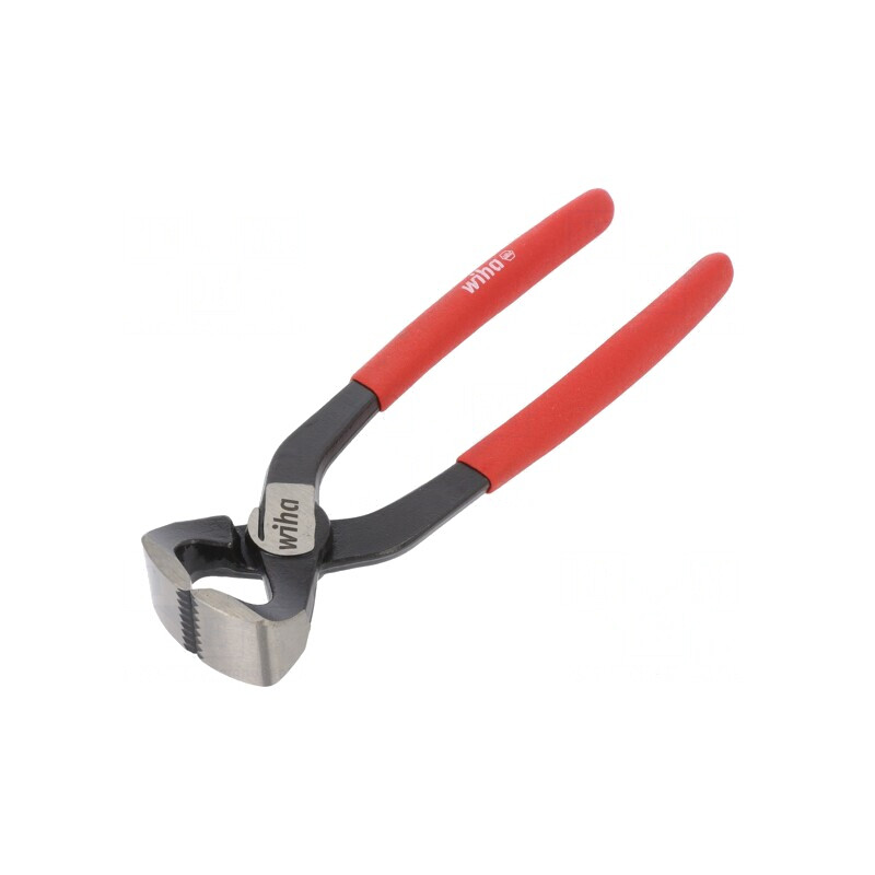 Clește Frontal pentru Tăiere 200mm Classic | Electronic-mag.ro | Componente Electronice Clește Frontal pentru Tăiere 200mm Classic | Electronic-mag.ro | Componente Electronice