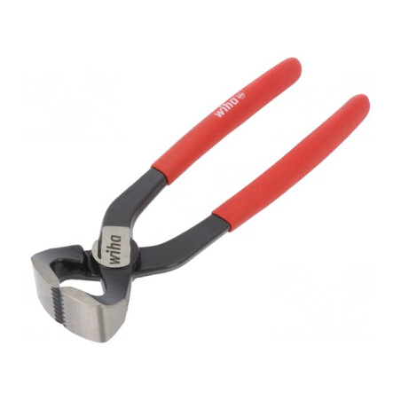 Clește Frontal pentru Tăiere 200mm Classic | Electronic-mag.ro | Componente Electronice