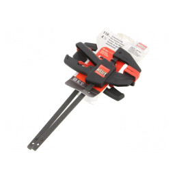 Kit Cleme Operare Rapidă 40mm | Electronic-mag.ro | Componente Electronice