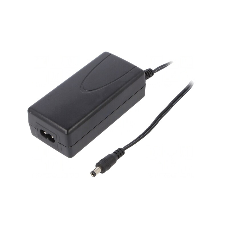 Alimentator Pulsatoriu 12V 5A 60W | Electronic-mag.ro | Componente Electronice Alimentator Pulsatoriu 12V 5A 60W | Electronic-mag.ro | Componente Electronice