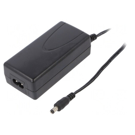 Alimentator Pulsatoriu 12V 5A 60W | Electronic-mag.ro | Componente Electronice