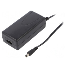 Alimentator Pulsatoriu 12V 5A 60W | Electronic-mag.ro | Componente Electronice