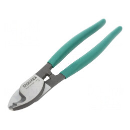 Clești Laterali pentru Tăiere, 212mm, PK-51 | Electronic-mag.ro | Componente Electronice