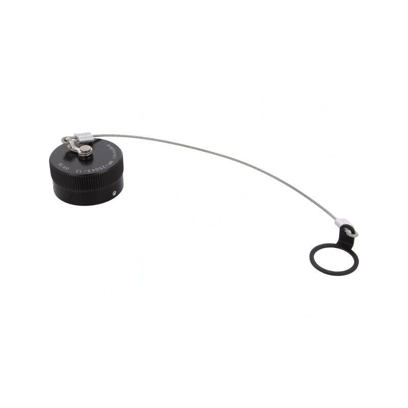 Capac Protecție Mufe MP-41 | Electronic-mag.ro | Componente Electronice Capac Protecție Mufe MP-41 | Electronic-mag.ro | Componente Electronice