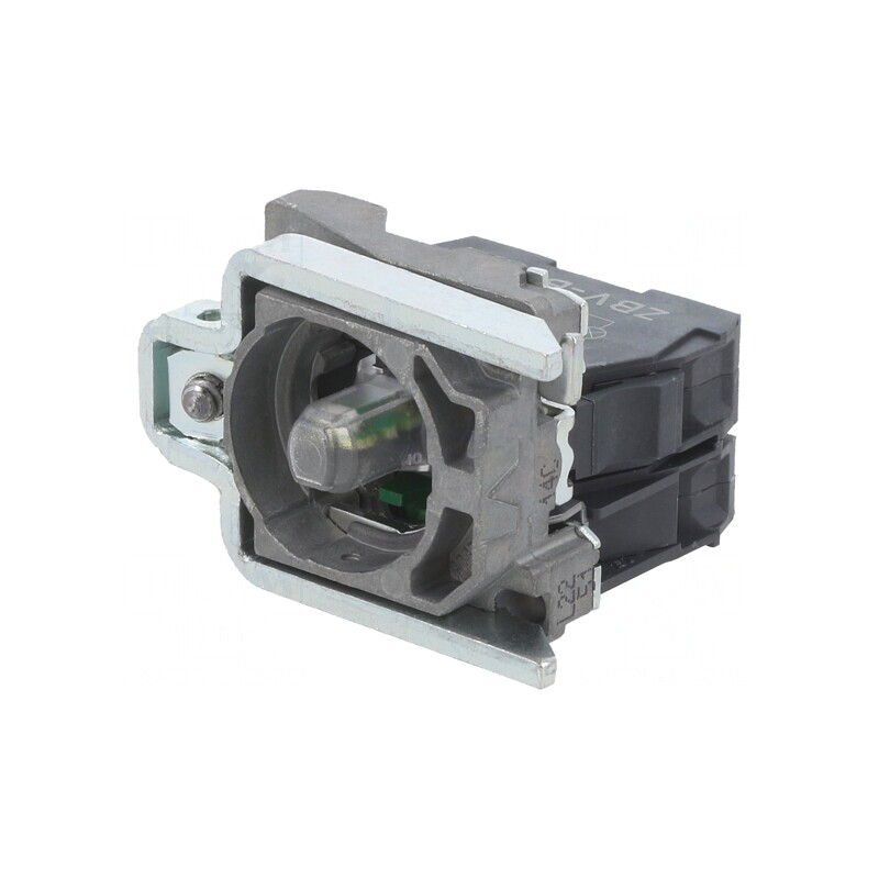 "Element de Iluminare 22mm LED Harmony XB4" | Electronic-mag.ro | Componente Electronice