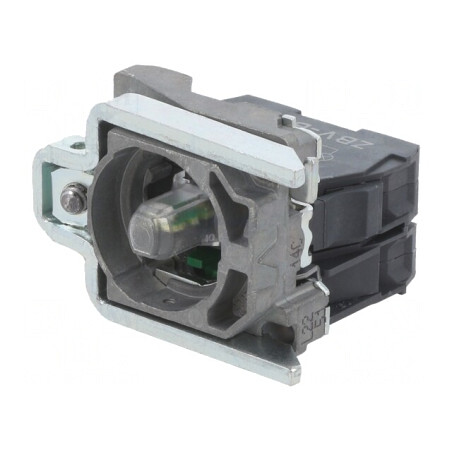 "Element de Iluminare 22mm LED Harmony XB4" | Electronic-mag.ro | Componente Electronice