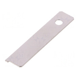 Unealtă de Demontare Terminale PSW-003 | Electronic-mag.ro | Componente Electronice