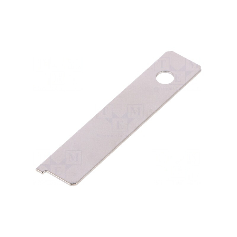 Unealtă de Demontare Terminale PSW-003 | Electronic-mag.ro | Componente Electronice Unealtă de Demontare Terminale PSW-003 | Electronic-mag.ro | Componente Electronice
