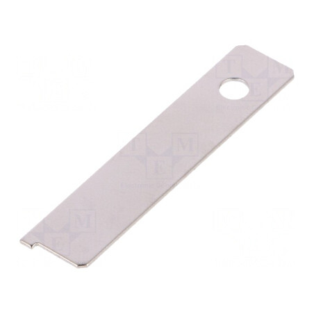 Unealtă de Demontare Terminale PSW-003 | Electronic-mag.ro | Componente Electronice