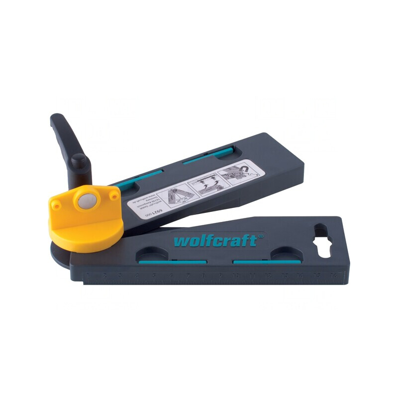 Echer Reglabil 300mm | Electronic-mag.ro | Componente Electronice