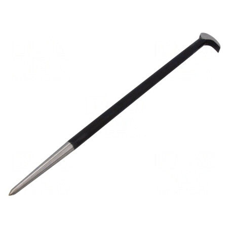 Rangă Metalică 405mm | Electronic-mag.ro | Componente Electronice