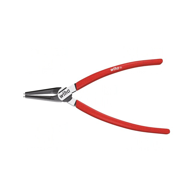 Clești inele blocare extern 10-25mm drept Classic | Electronic-mag.ro | Componente Electronice Clești inele blocare extern 10-25mm drept Classic | Electronic-mag.ro | Componente Electronice